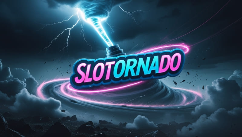 Slotornado